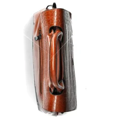Hot Laura Vita Sac Adonis Exclusivité