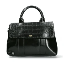 Hot Laura Vita Sac Adonis Exclusivité