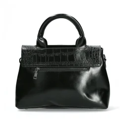 Hot Laura Vita Sac Adonis Exclusivité