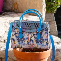 Discount Laura Vita Sac AERON 01