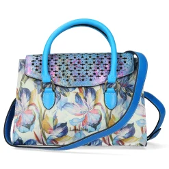 Discount Laura Vita Sac AERON 01
