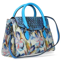 Discount Laura Vita Sac AERON 01