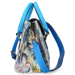 Discount Laura Vita Sac AERON 01