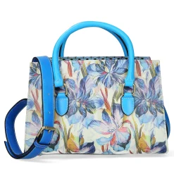 Discount Laura Vita Sac AERON 01