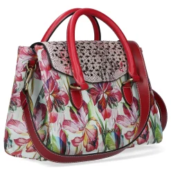Discount Laura Vita Sac AERON 01