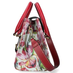 Discount Laura Vita Sac AERON 01