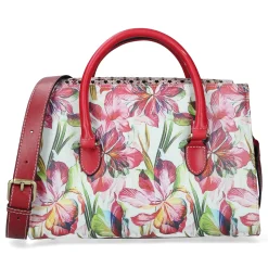 Discount Laura Vita Sac AERON 01