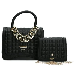 Online Laura Vita Sac Alamo Square Exclusivité