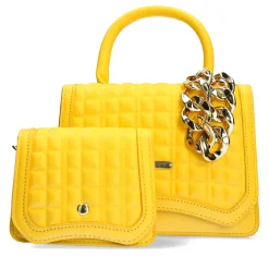 Online Laura Vita Sac Alamo Square Exclusivité