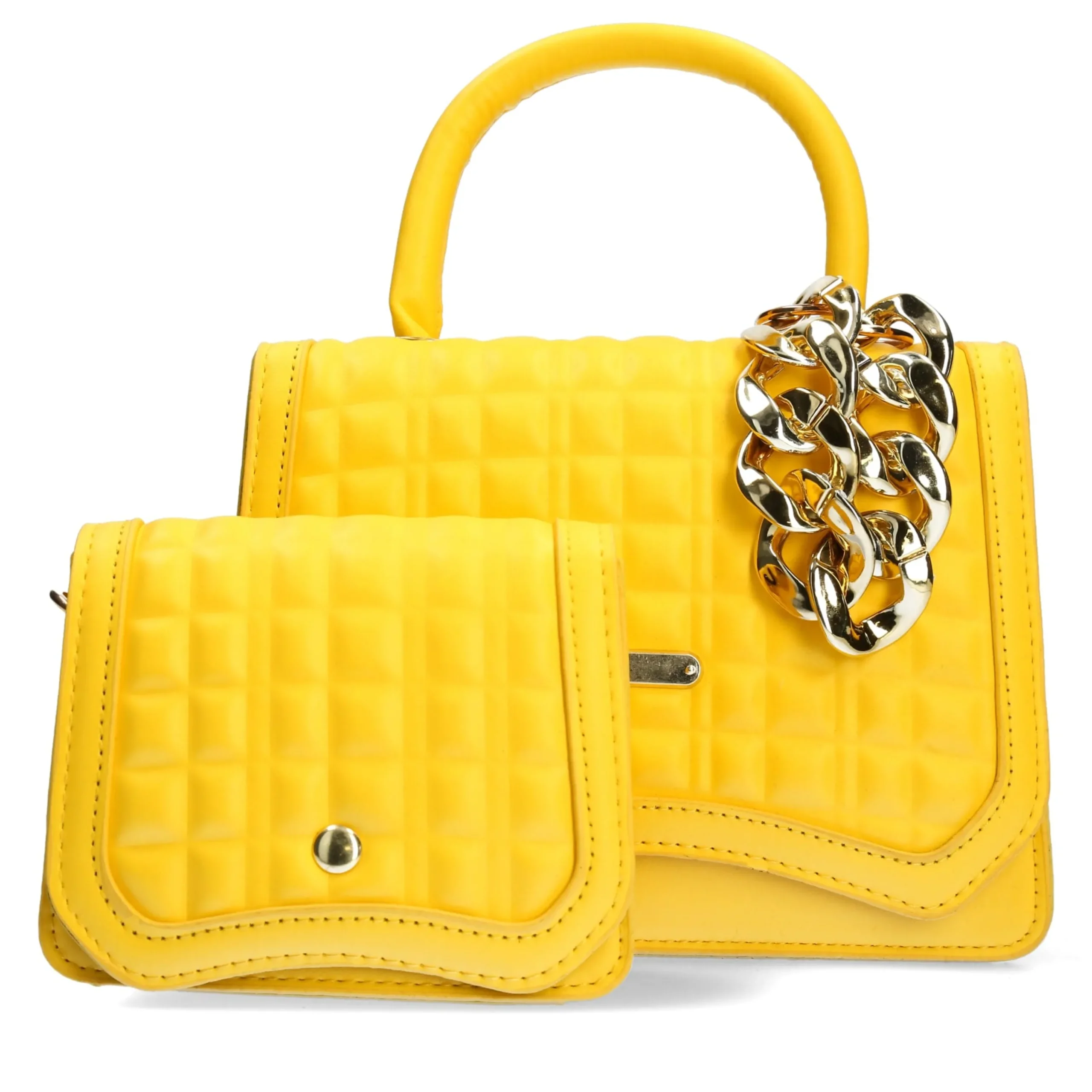 Online Laura Vita Sac Alamo Square Exclusivité