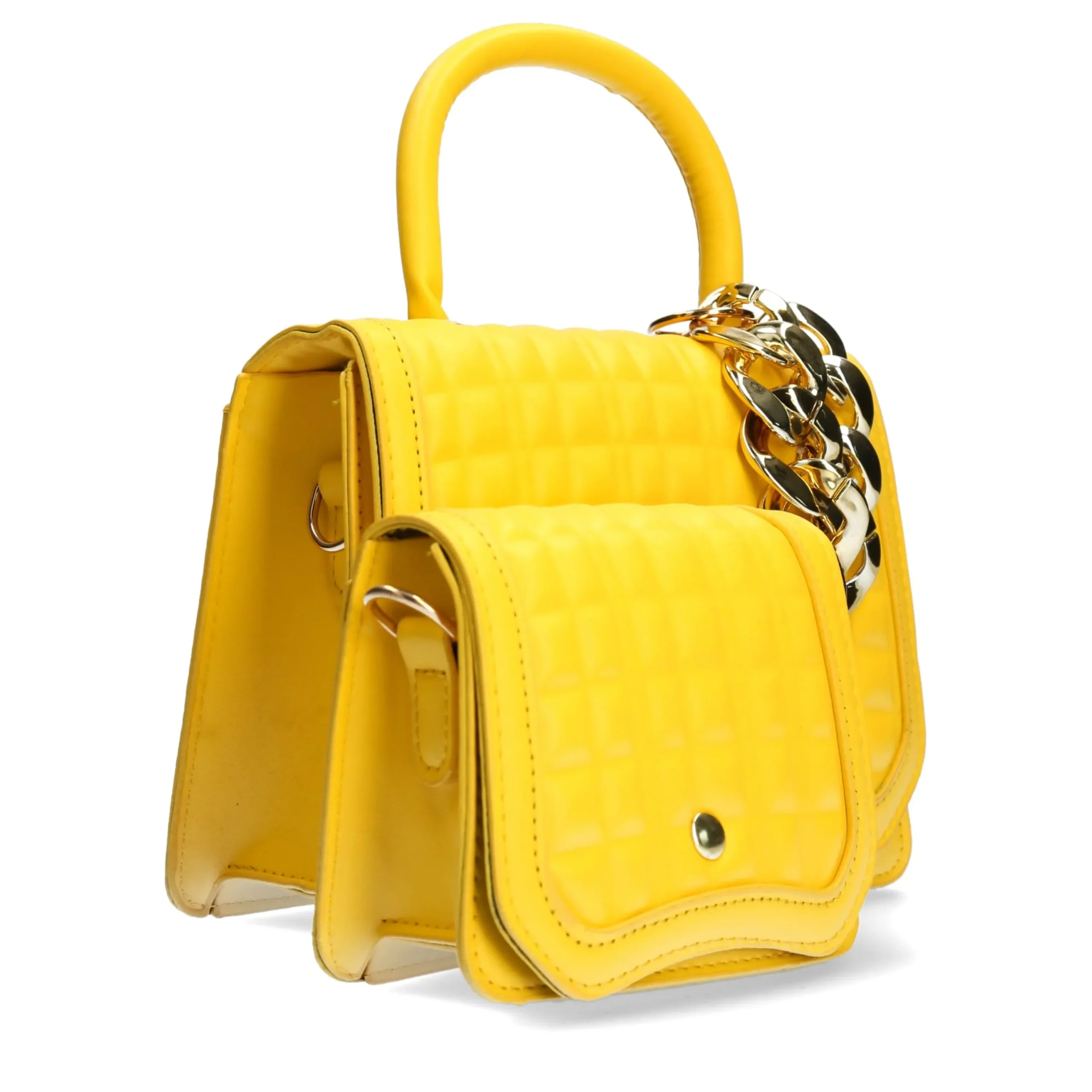 Online Laura Vita Sac Alamo Square Exclusivité