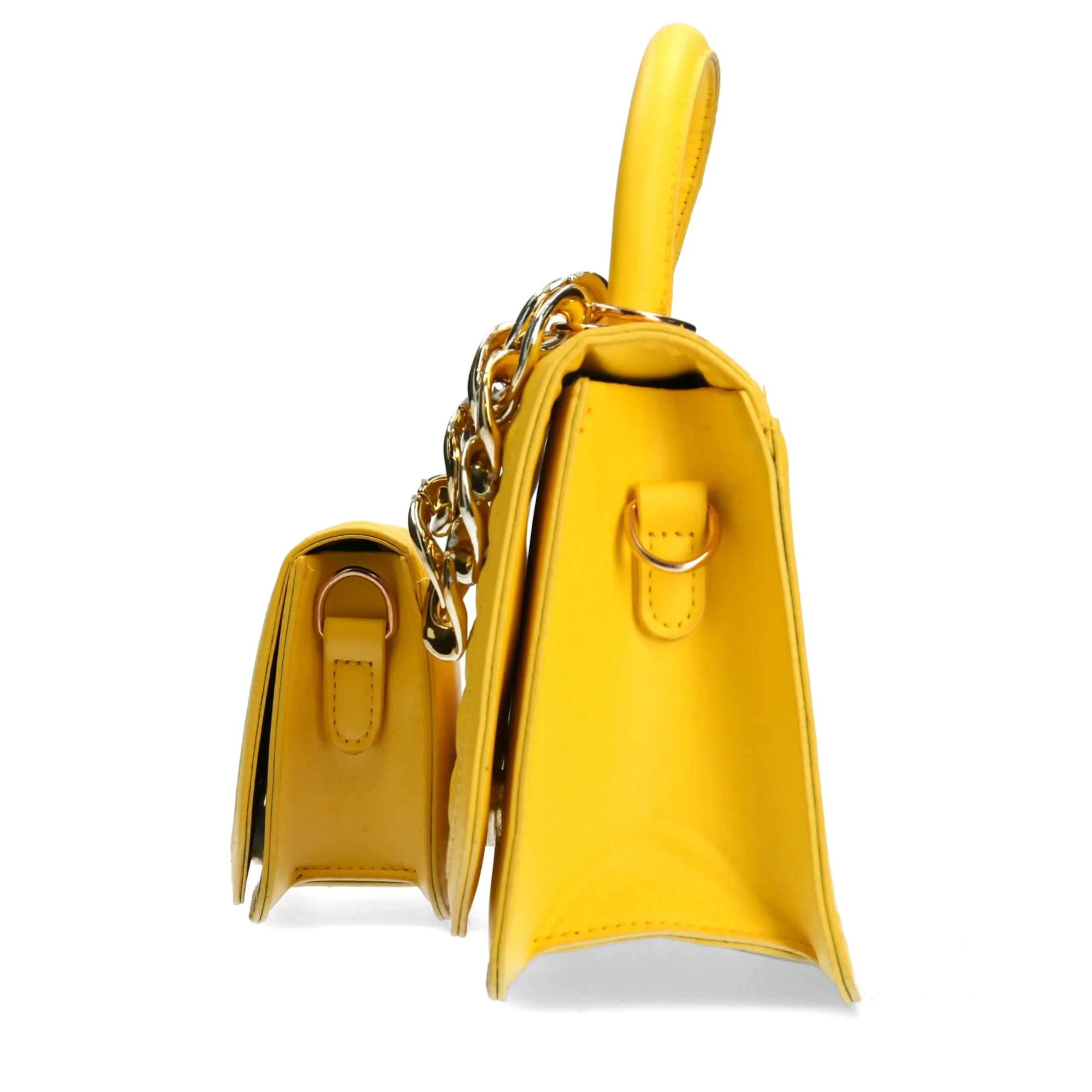 Online Laura Vita Sac Alamo Square Exclusivité
