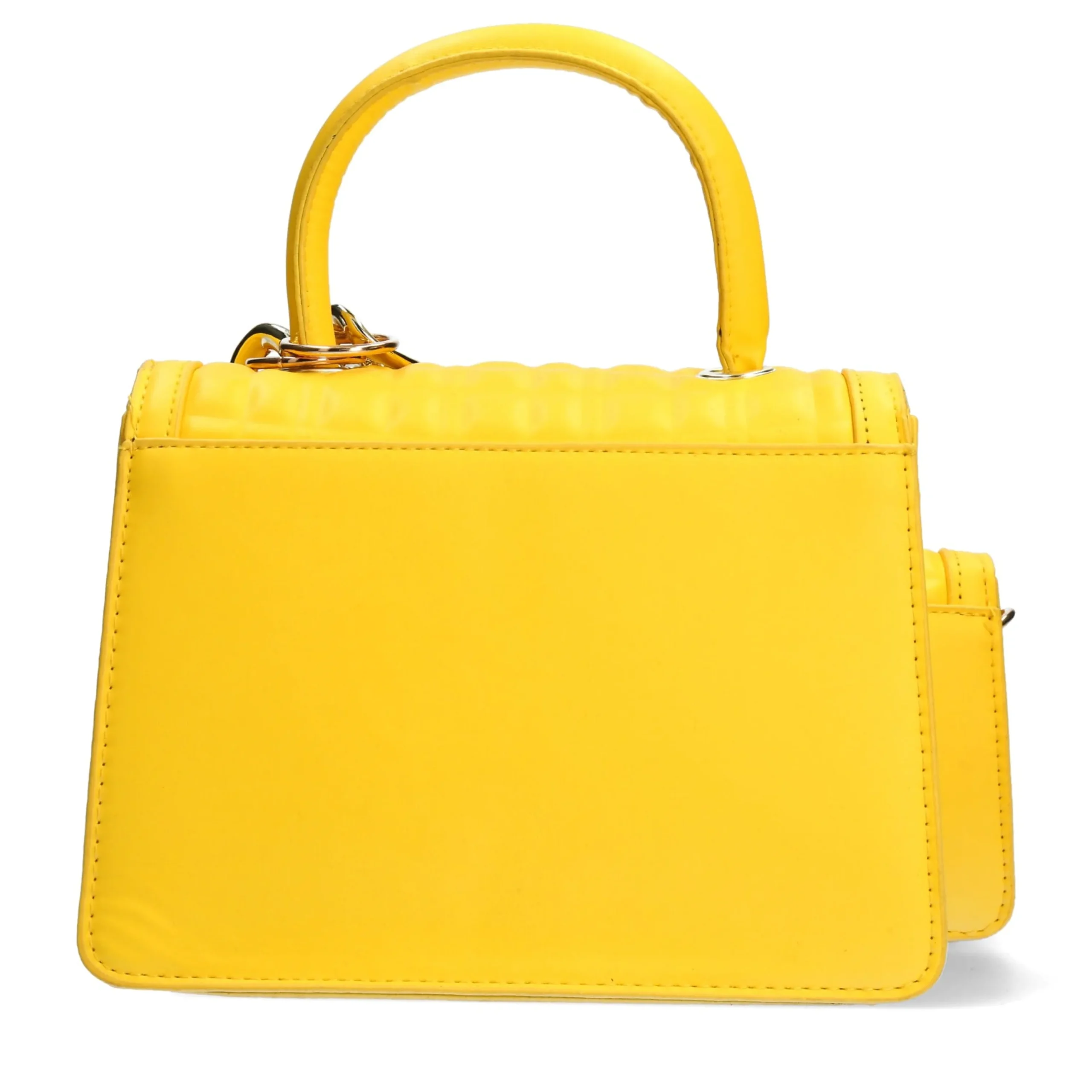 Online Laura Vita Sac Alamo Square Exclusivité