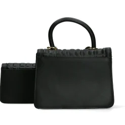 Online Laura Vita Sac Alamo Square Exclusivité