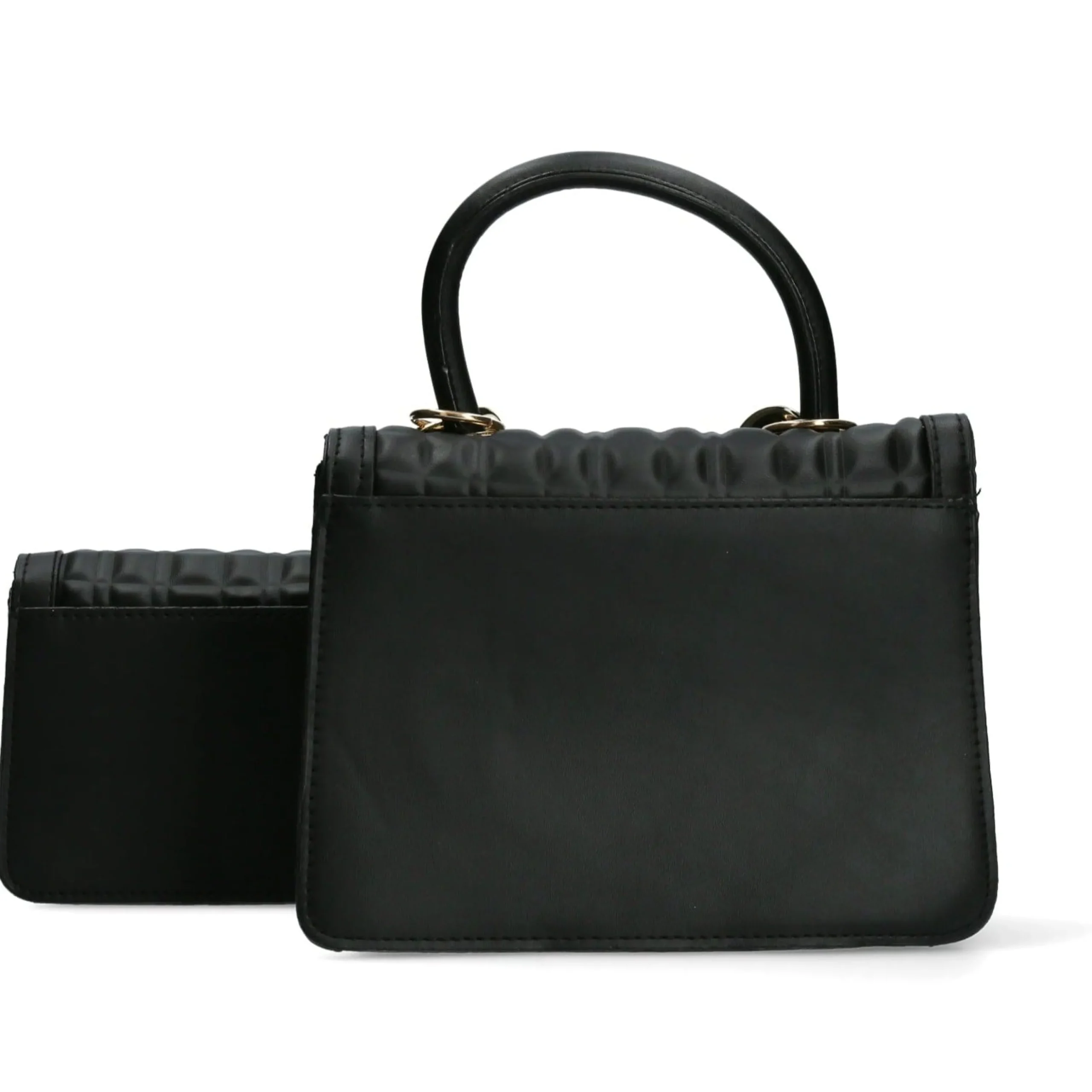 Online Laura Vita Sac Alamo Square Exclusivité