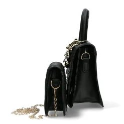 Online Laura Vita Sac Alamo Square Exclusivité