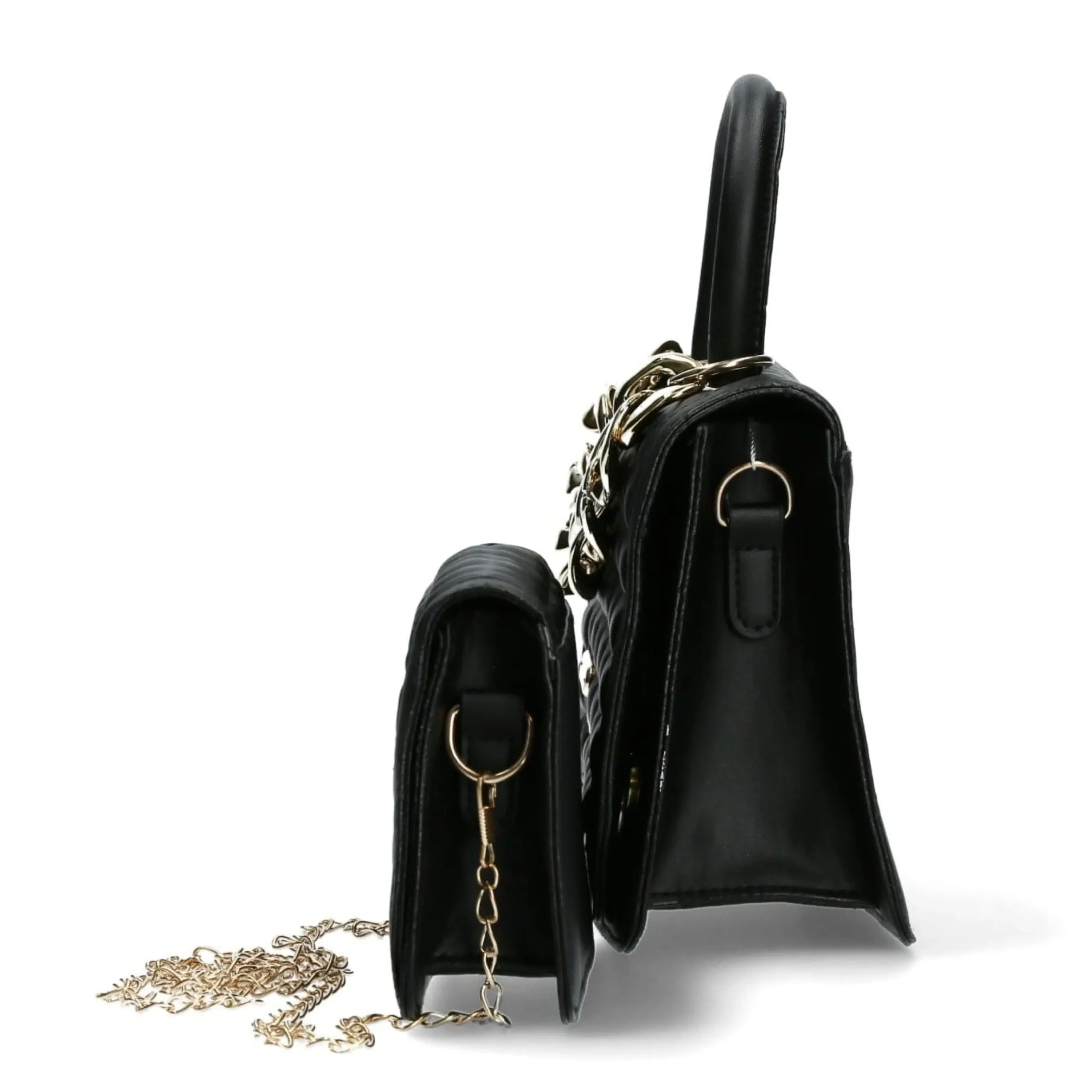 Online Laura Vita Sac Alamo Square Exclusivité