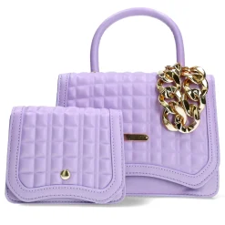 Online Laura Vita Sac Alamo Square Exclusivité