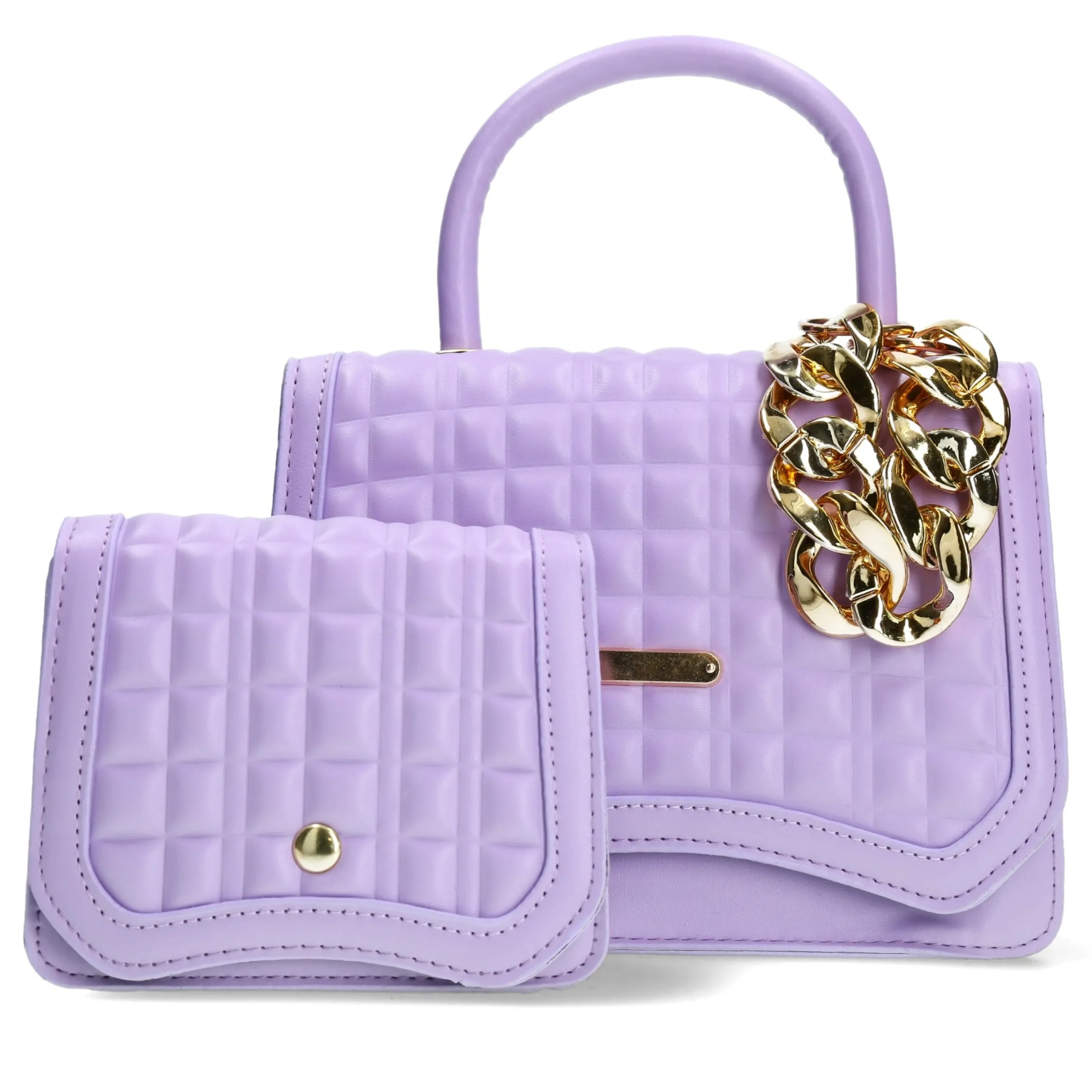Online Laura Vita Sac Alamo Square Exclusivité
