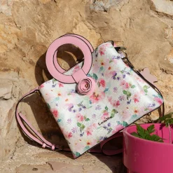 Store Laura Vita Sac ALISA 0224