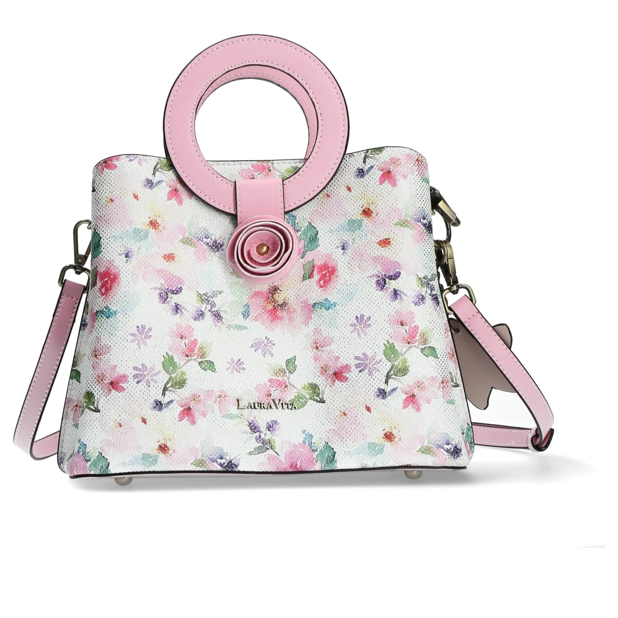 Store Laura Vita Sac ALISA 0224