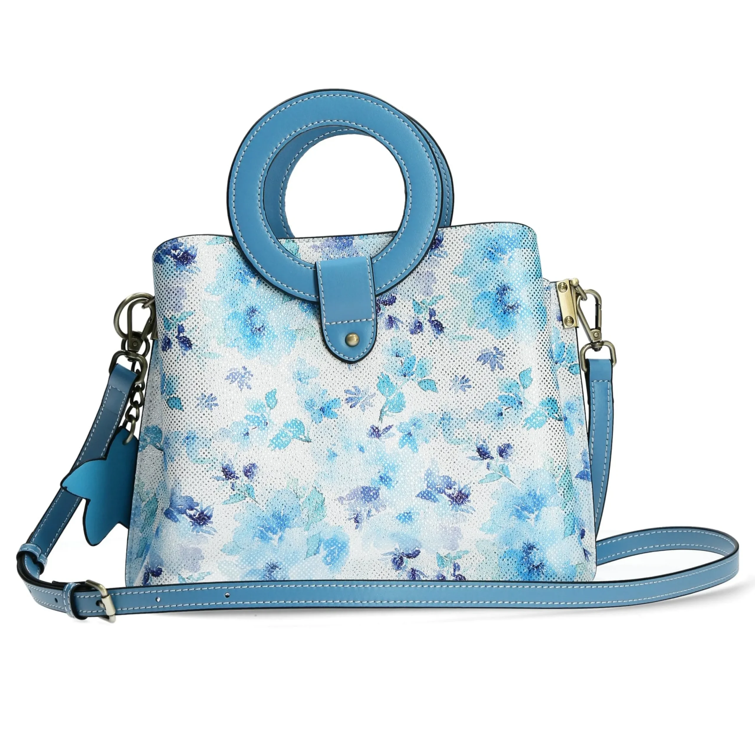 Store Laura Vita Sac ALISA 0224
