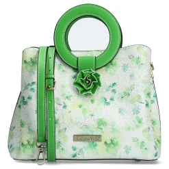 Store Laura Vita Sac ALISA 0224