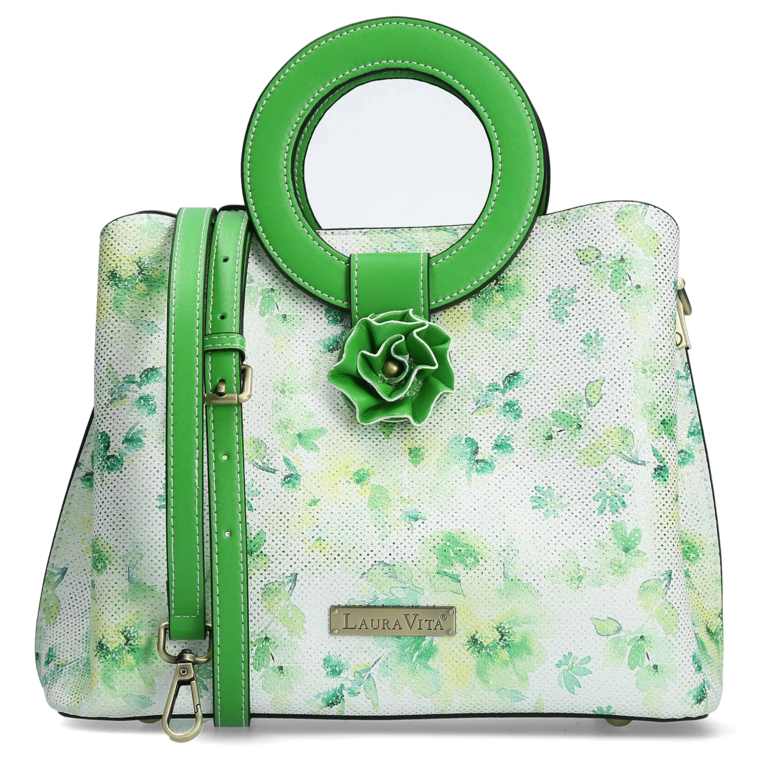 Store Laura Vita Sac ALISA 0224