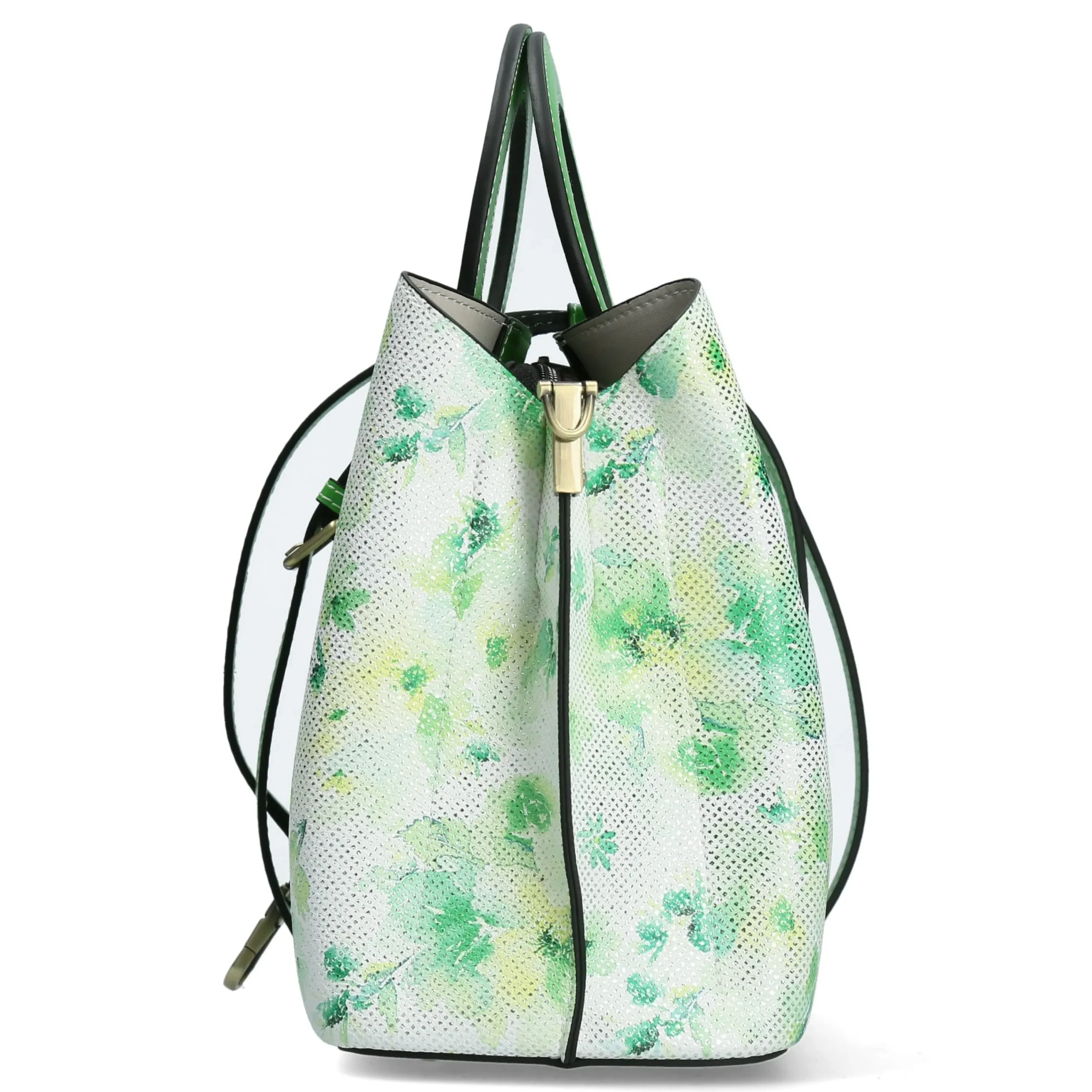 Store Laura Vita Sac ALISA 0224