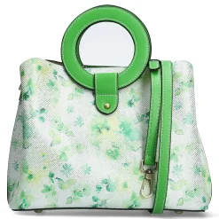 Store Laura Vita Sac ALISA 0224
