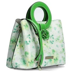 Store Laura Vita Sac ALISA 0224