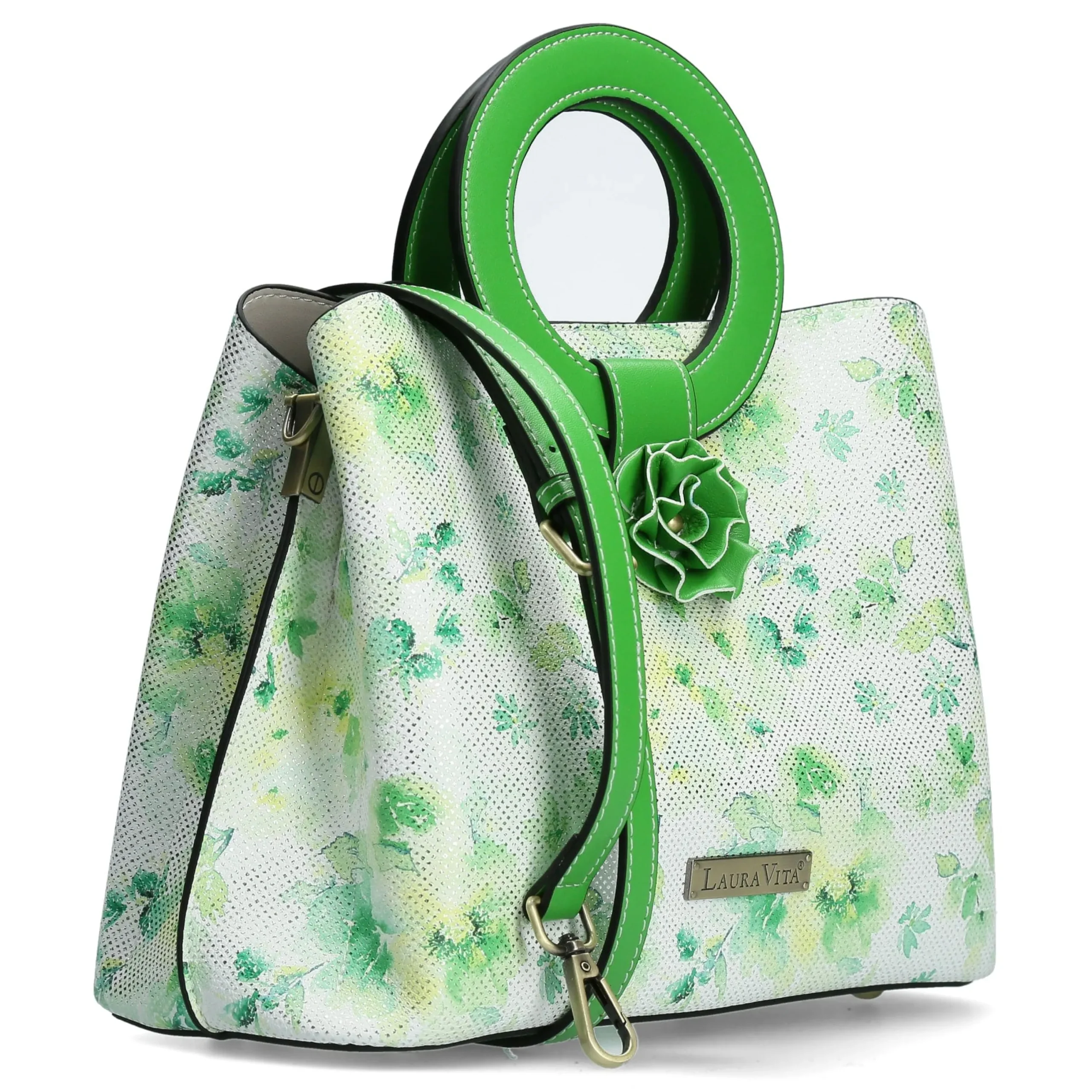 Store Laura Vita Sac ALISA 0224