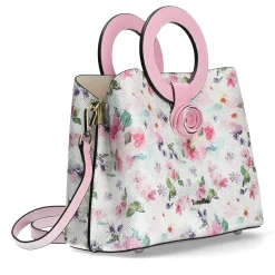Store Laura Vita Sac ALISA 0224