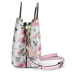 Store Laura Vita Sac ALISA 0224