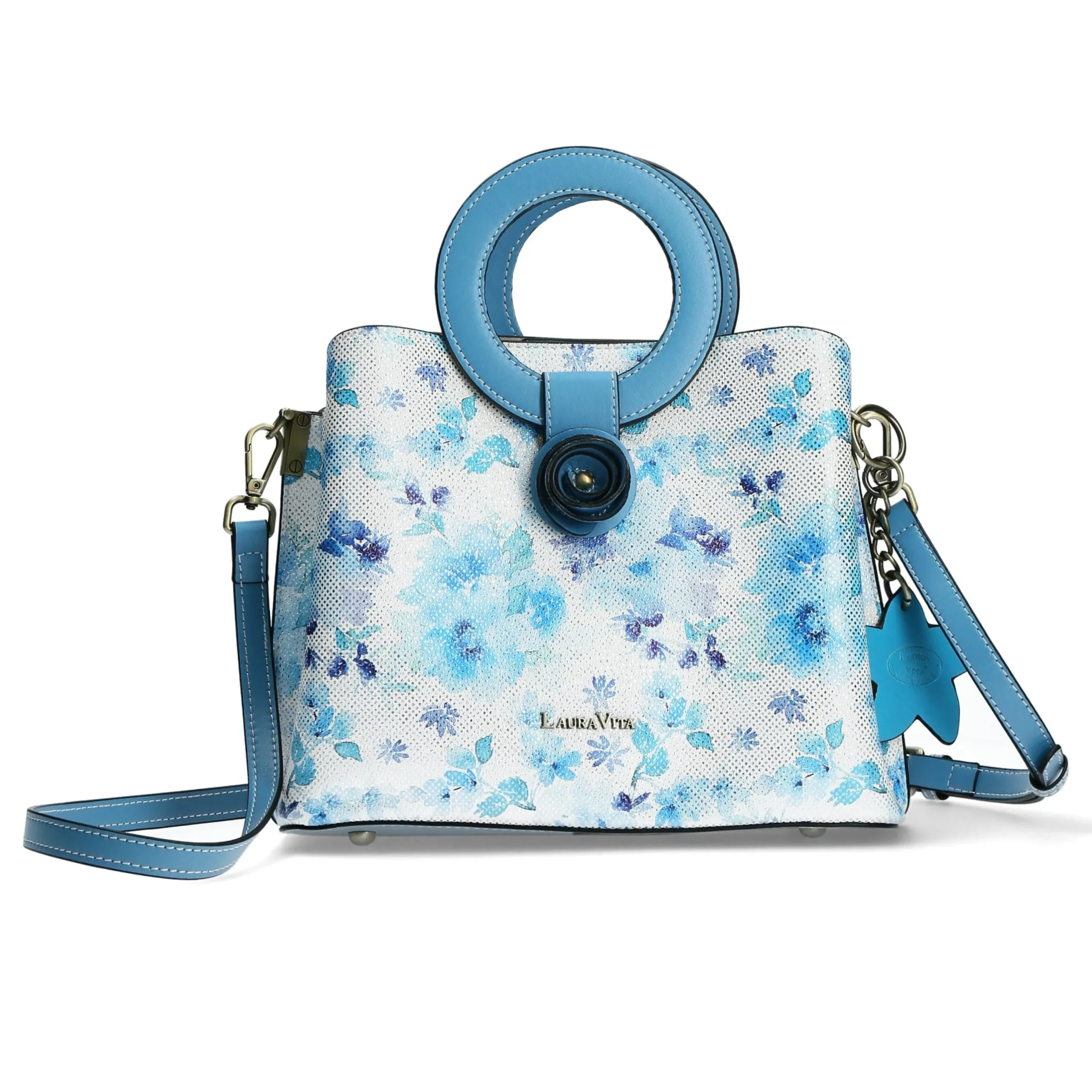 Store Laura Vita Sac ALISA 0224