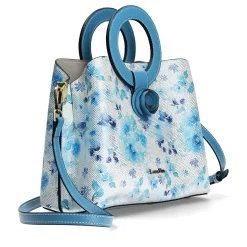 Store Laura Vita Sac ALISA 0224
