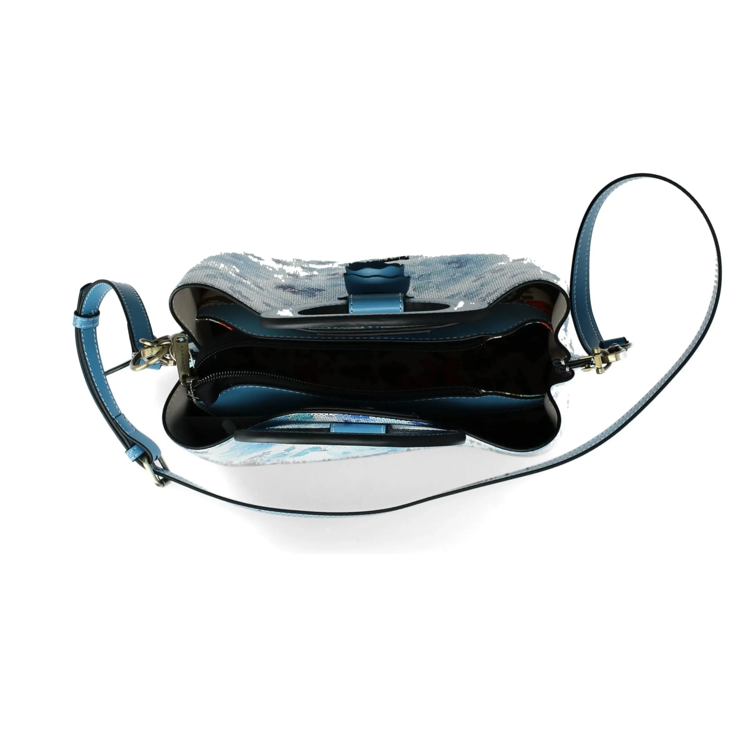 Store Laura Vita Sac ALISA 0224