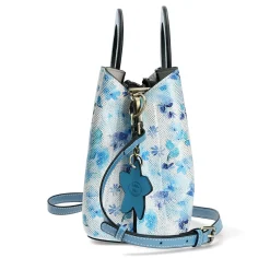 Store Laura Vita Sac ALISA 0224