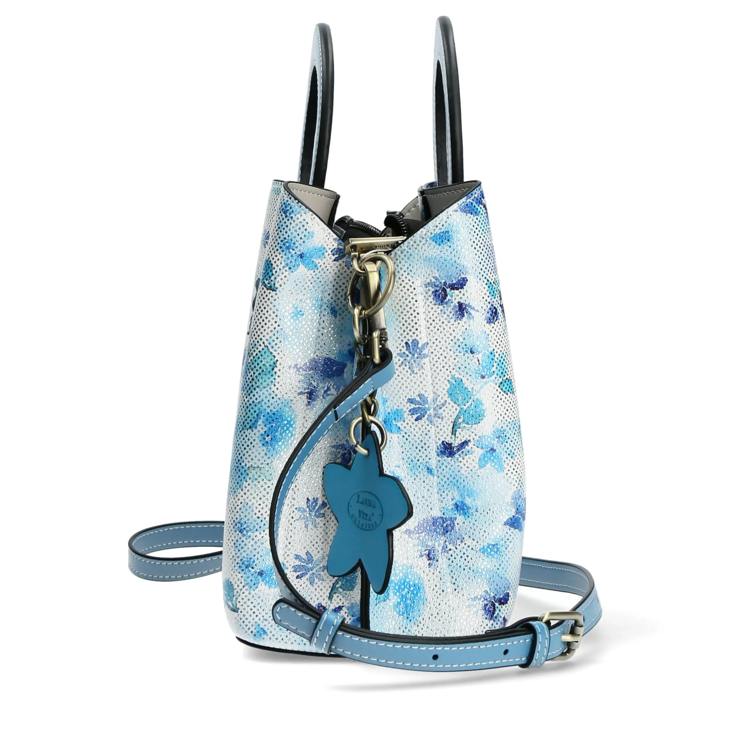 Store Laura Vita Sac ALISA 0224