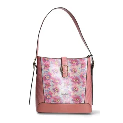 Clearance Laura Vita Sac ALOLA 01