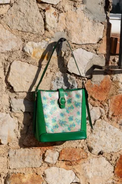 Clearance Laura Vita Sac ALOLA 01