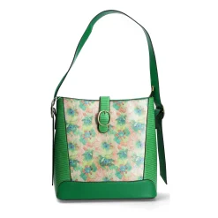 Clearance Laura Vita Sac ALOLA 01