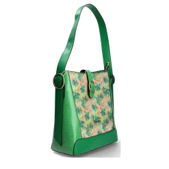Clearance Laura Vita Sac ALOLA 01