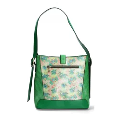 Clearance Laura Vita Sac ALOLA 01