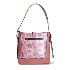 Clearance Laura Vita Sac ALOLA 01