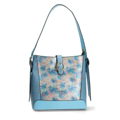 Clearance Laura Vita Sac ALOLA 01