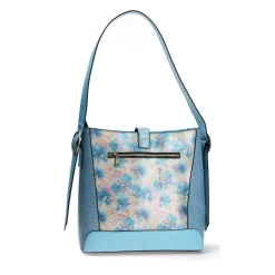 Clearance Laura Vita Sac ALOLA 01