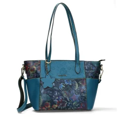 Store Laura Vita Sac AMEP 01