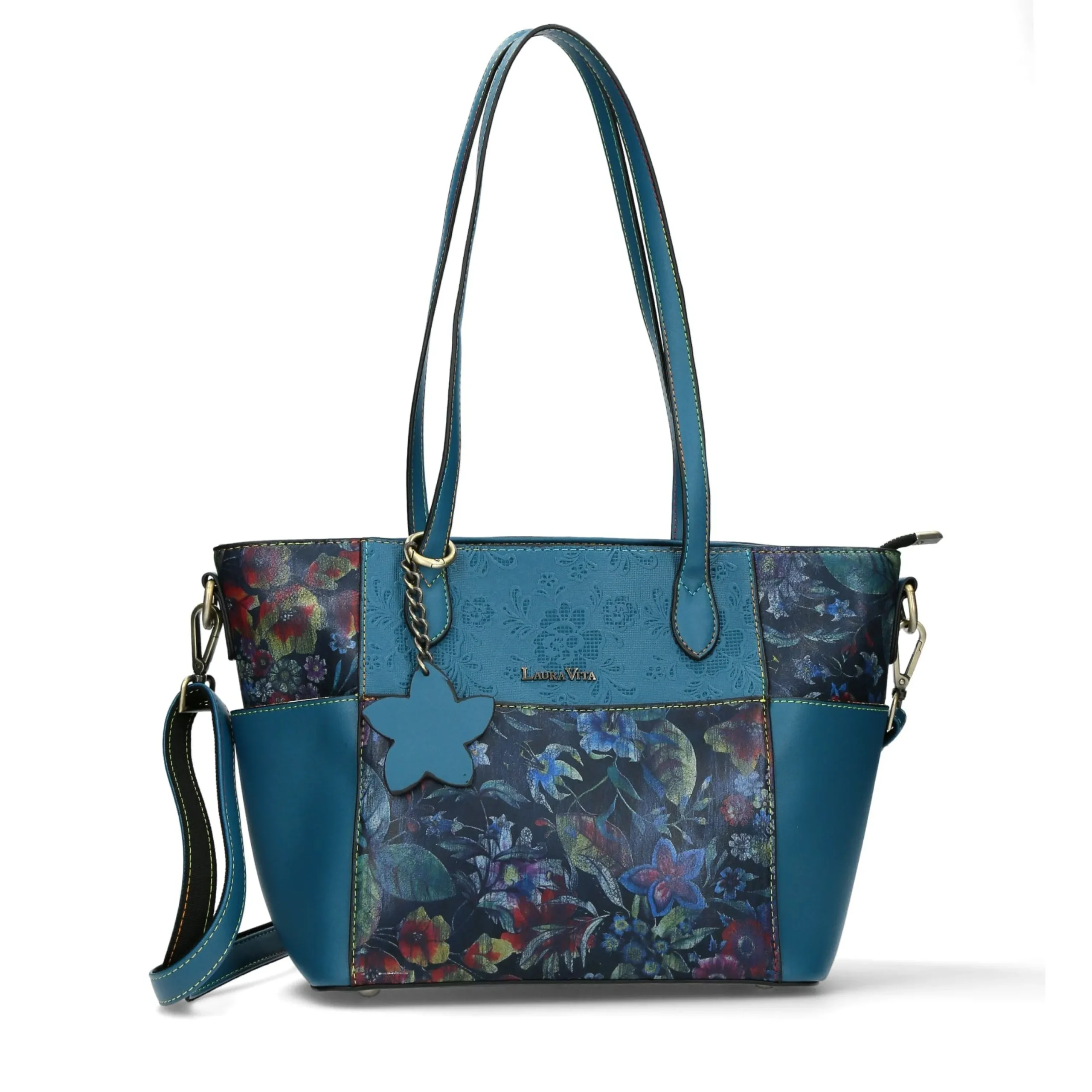 Store Laura Vita Sac AMEP 01