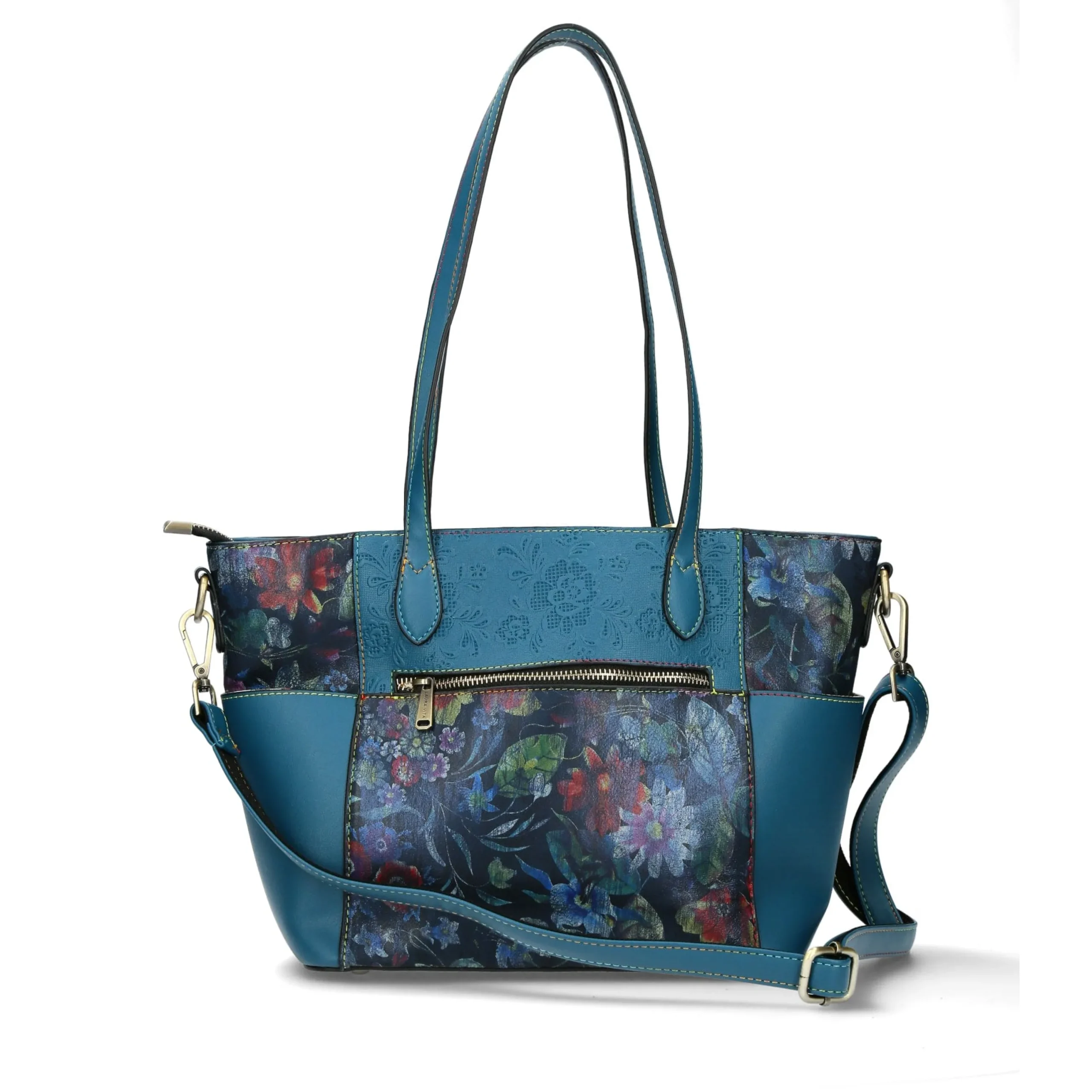 Store Laura Vita Sac AMEP 01
